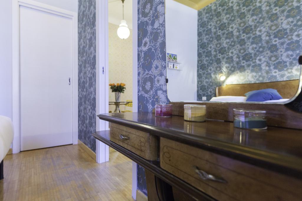 Italianway-Cornalia 12 Apartment Milan Exterior photo